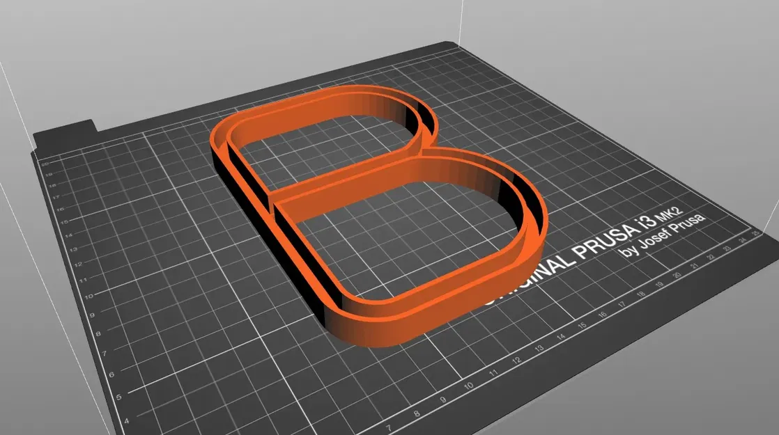 Biển hiệu BAR Led Neon lắp đặt trên acrylic trong suốt - Image 9