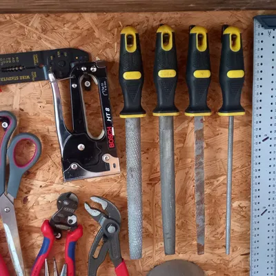 Móc treo tường thiết kế hiện đại dành cho in 3D