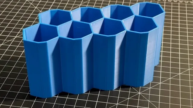 Giá đỡ đồ dùng tắm cho kệ hẹp có hệ thống thoát nước - Image 1