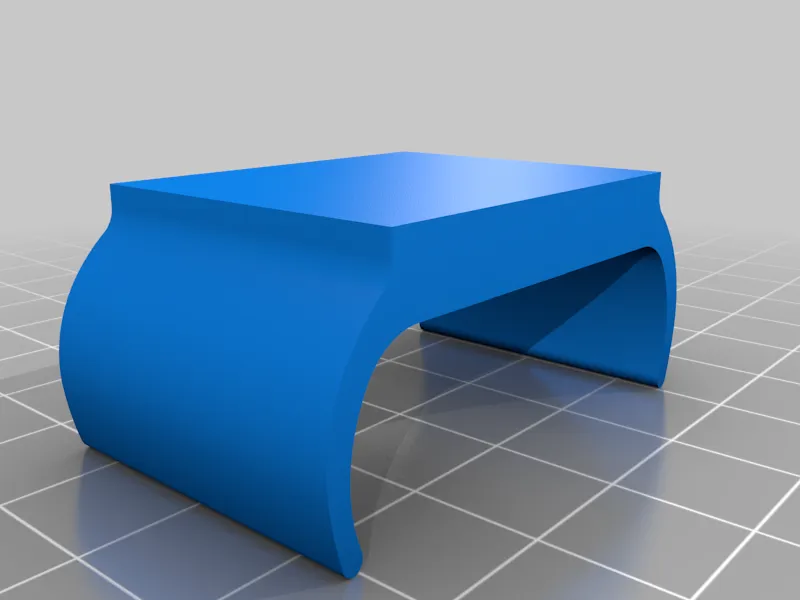 Cale giữa các ghế vườn để tránh va chạm khi xếp chồng - Image 4