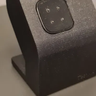 Đế sạc Fitbit Sense cho thiết bị đeo thông minh