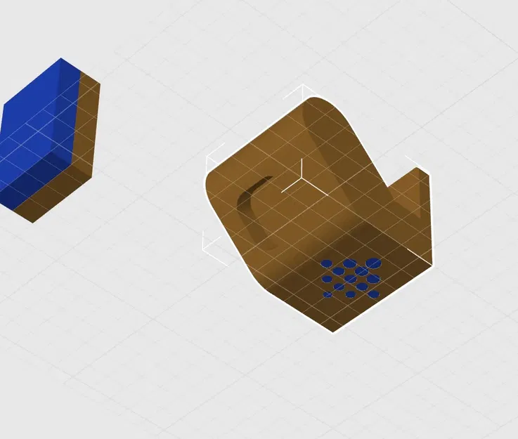 Giá đỡ sạc Fitbit Sense 1&2 với logo Fitbit - Image 3