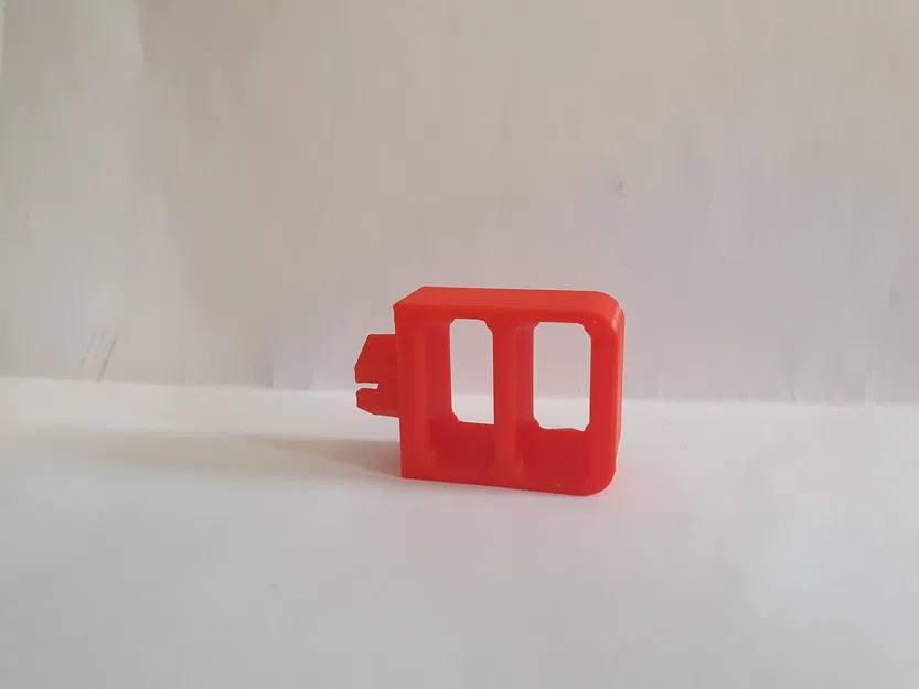 Giá đỡ kéo cho tường lưu trữ tổ ong - Image 2