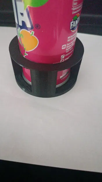 Giá đỡ lon cho VW Passat B5/3BG - Image 1