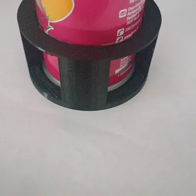 Giá đỡ lon cho VW Passat B5/3BG