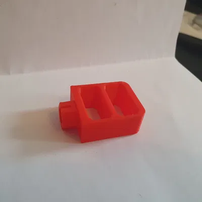 Giá đỡ kéo cho tường lưu trữ tổ ong