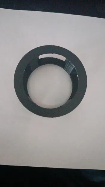 Giá đỡ lon cho VW Passat B5/3BG - Image 3