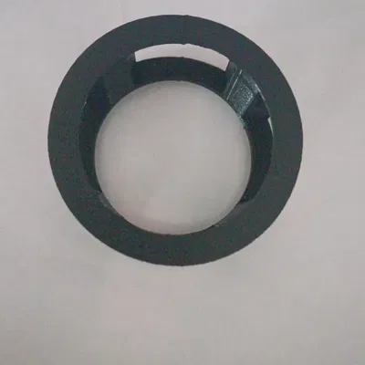 Giá đỡ lon cho VW Passat B5/3BG