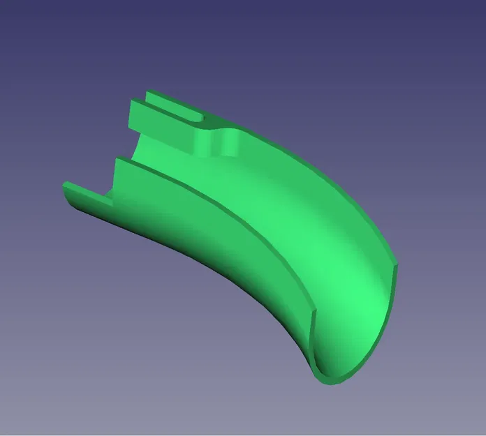 Bộ phận xả dầu hộp số cho BMW R1100R - Image 3