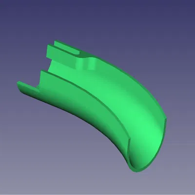 Bộ phận xả dầu hộp số cho BMW R1100R