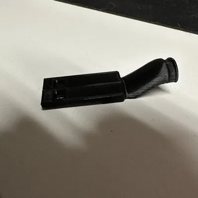 Giải phóng cáp nâng cao SV06 plus với cáp cao su lớn