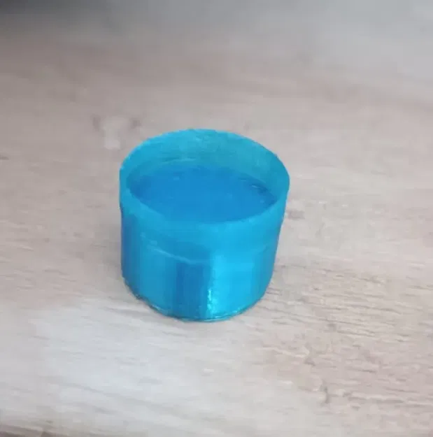 Bộ giảm chấn rung cho máy in Anycubic Kobra - Image 2