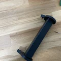 Giá đỡ kẹp cho bộ dụng cụ IKEA Skådis - Thumbnail 5
