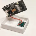 Vỏ bọc nhỏ nhất cho camera ESP32-CAM - Thumbnail 7