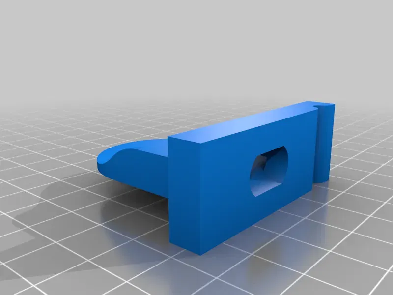 Bộ phận bể bơi INTEX Pure SPA V2 - Image 1