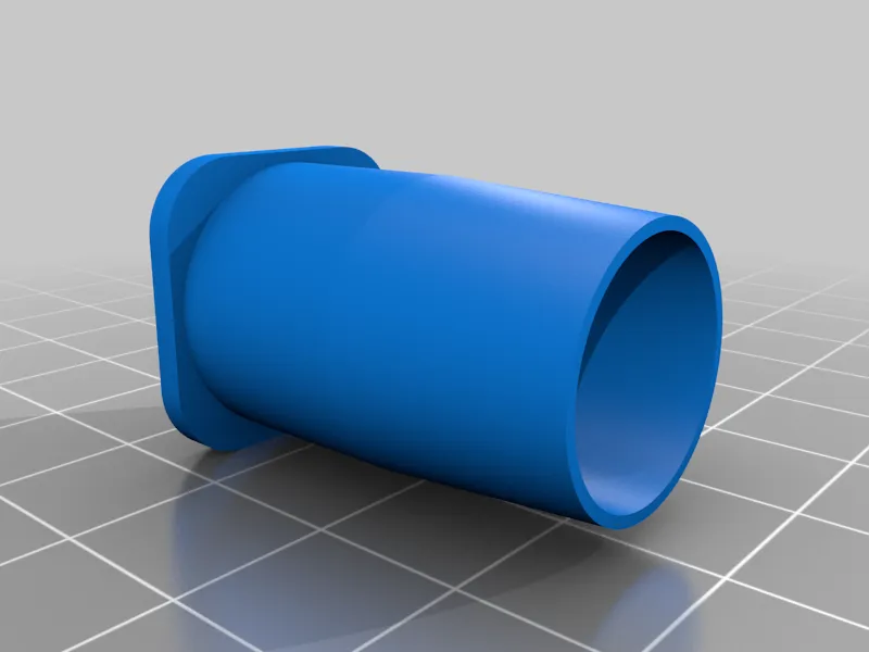 Bộ phận bể bơi INTEX Pure SPA V2 - Image 2