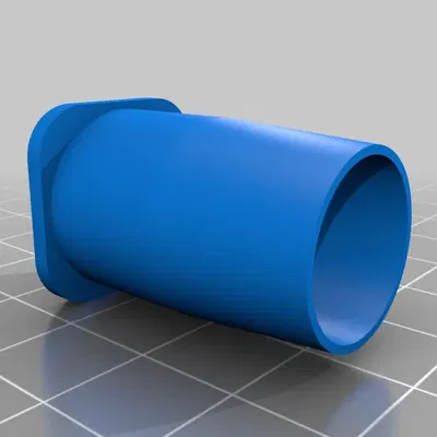 Bộ phận bể bơi INTEX Pure SPA V2