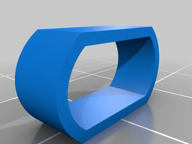 Bộ phận bể bơi INTEX Pure SPA V2 - Image 3