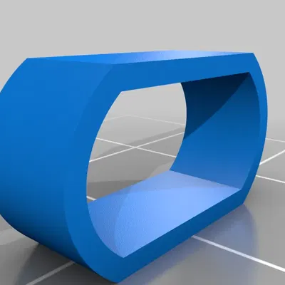 Bộ phận bể bơi INTEX Pure SPA V2