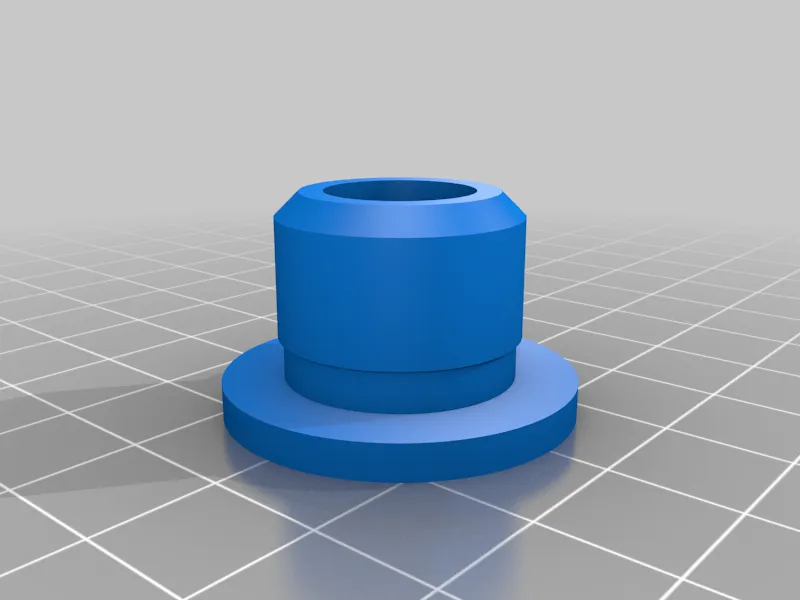 Bộ phận bể bơi INTEX Pure SPA V2 - Image 4