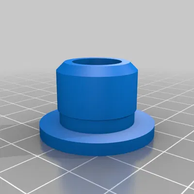 Bộ phận bể bơi INTEX Pure SPA V2