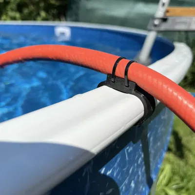 Kẹp mép hồ bơi MARIMEX Orlando