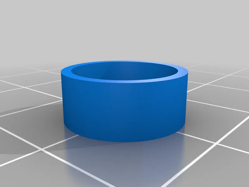 Bộ phận bể bơi INTEX Pure SPA V2 - Image 5