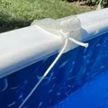Kẹp mép hồ bơi MARIMEX Orlando - Thumbnail 2