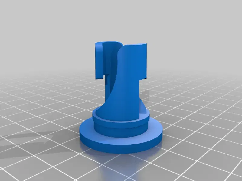 Bộ phận bể bơi INTEX Pure SPA V2 - Image 6