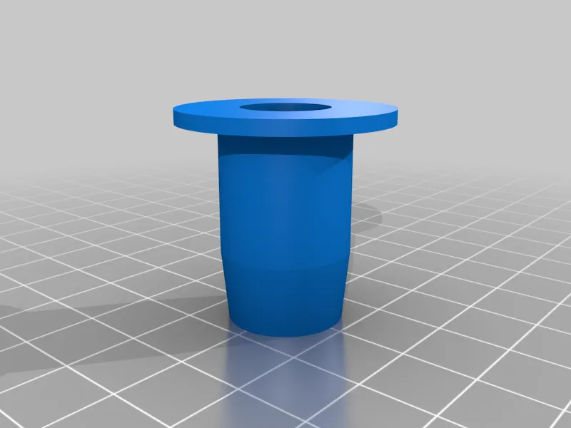 Bộ phận bể bơi INTEX Pure SPA V2 - Image 7