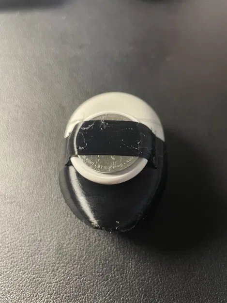 Bao da Google Pixel Buds A-Series kèm giá đỡ Airtag - Image 1