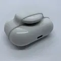 Vỏ bảo vệ AirTag cho AirPods và AirPods Pro - Thumbnail 1