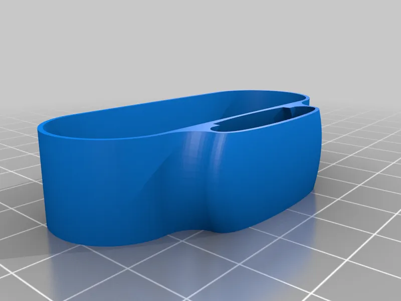 Vỏ bảo vệ AirTag cho AirPods và AirPods Pro - Image 2