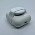 Vỏ bảo vệ AirTag cho AirPods và AirPods Pro - Thumbnail 3
