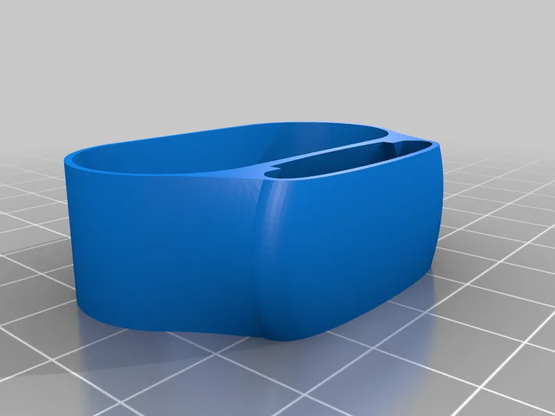 Vỏ bảo vệ AirTag cho AirPods và AirPods Pro - Image 4