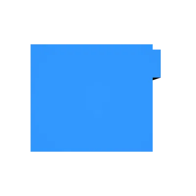 Giá đỡ lưu trữ túi sốt Knorr với kệ công thức