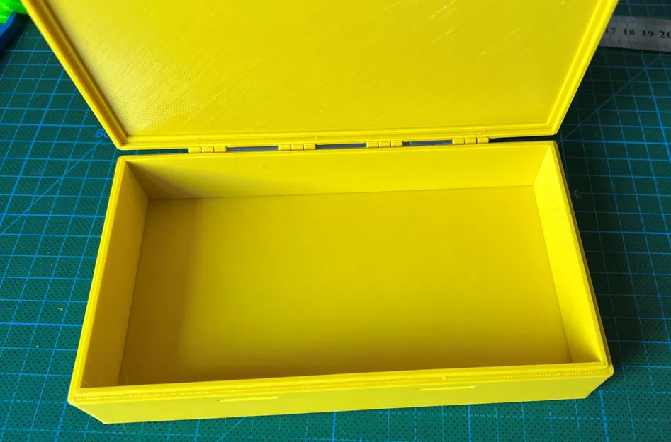 Hộp lưu trữ Nyon Bosch (Ebike) với cáp sạc USB - Image 5