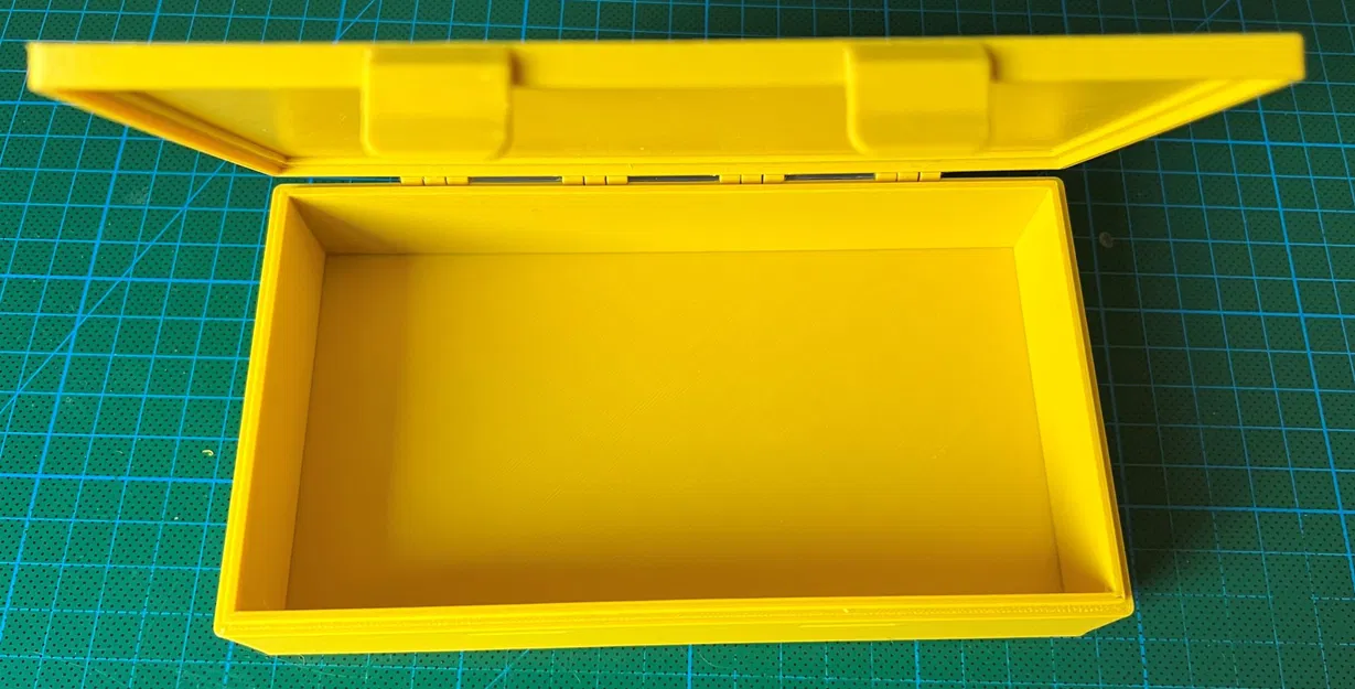 Hộp lưu trữ Nyon Bosch (Ebike) với cáp sạc USB - Image 6