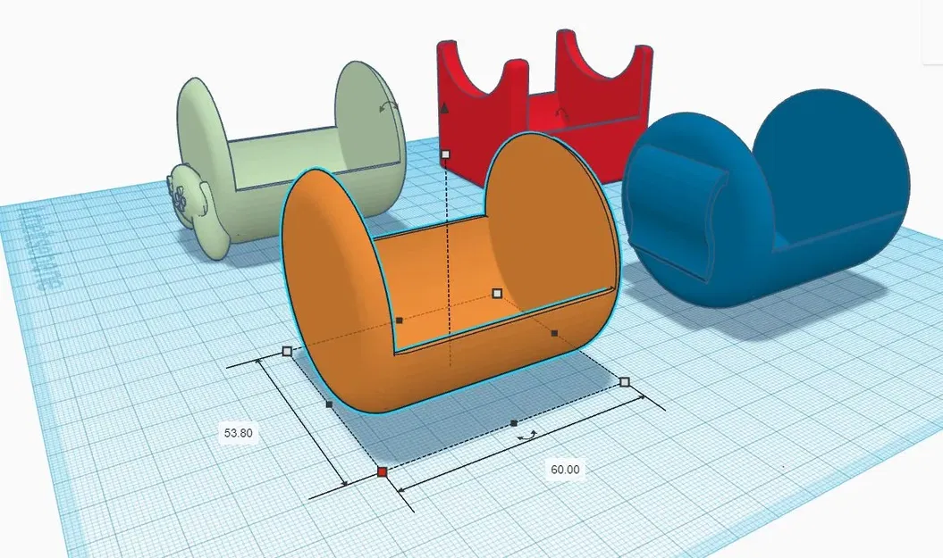 Bình chứa bảo vệ chống ong cho lon uống 12 cái - Image 2