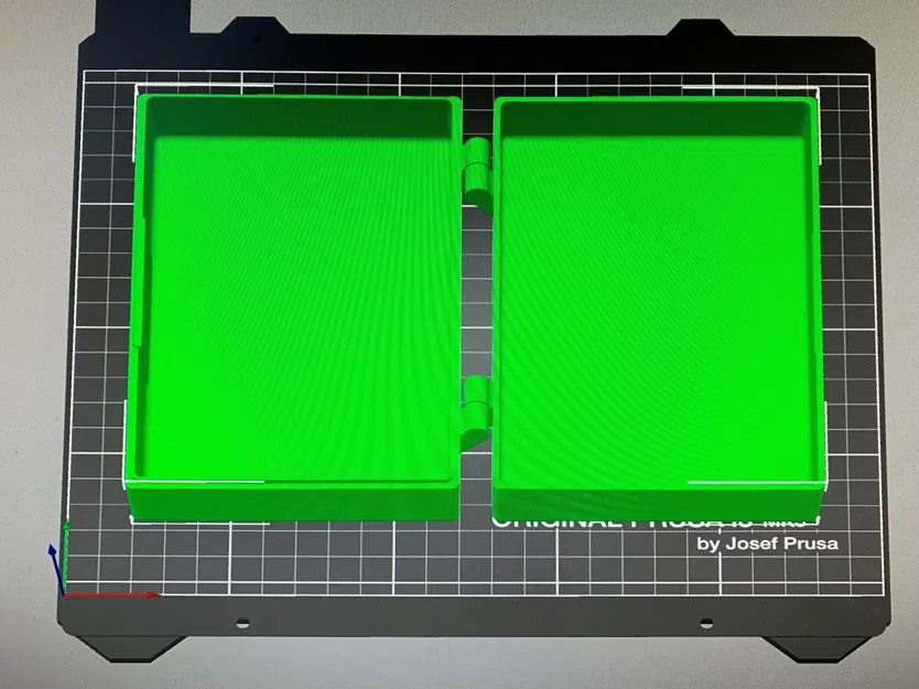 Hộp lưu trữ Nyon Bosch (Ebike) với cáp sạc USB - Image 9