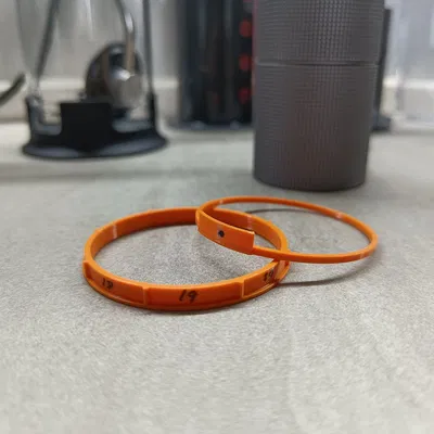 Chỉ số cài đặt độ xay cho máy xay cà phê Timemore C2