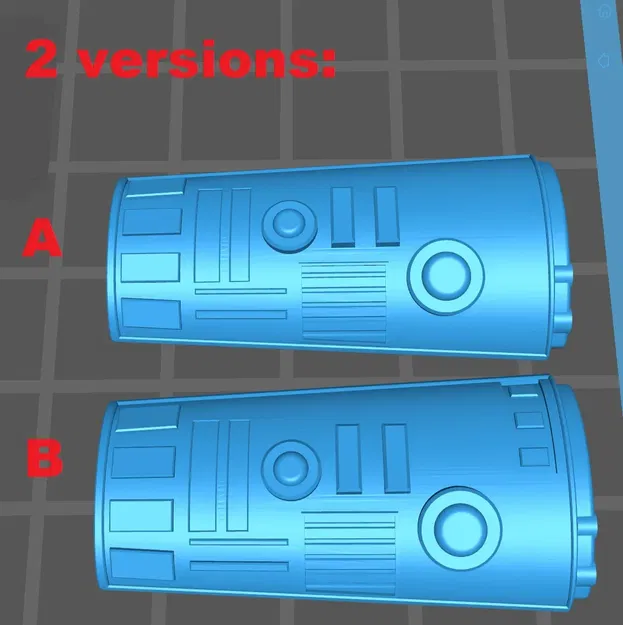 Thiết bị găng tay cổ tay ARC trooper Phase 1 Alpha 17 tỷ lệ 1:6, 1... - Image 1