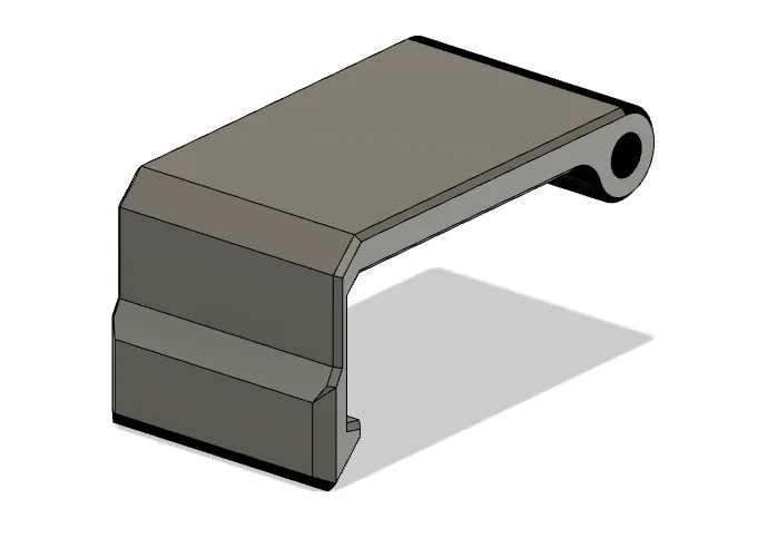 Nắp trống cho hộp thuốc Pillenspender - Image 1