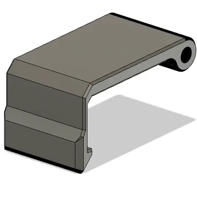 Nắp trống cho hộp thuốc Pillenspender