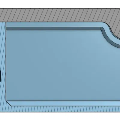 Hộp đựng thuốc 7 ngăn cho cả tuần