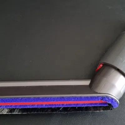 Bộ chuyển đổi 40mm sang 35mm cho máy hút bụi Dyson