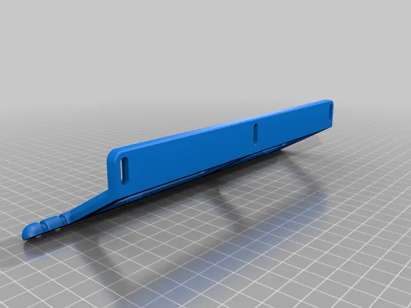 Bộ phụ kiện cho máy in 3D Sovol SV01 - Image 4