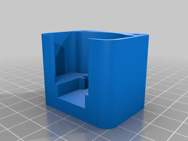 Bộ phụ kiện cho máy in 3D Sovol SV01 - Image 5