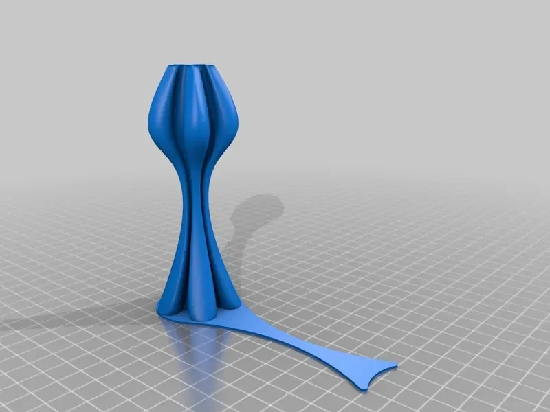 Cây đỡ giấy vệ sinh sáng tạo từ ý tưởng bất ngờ - Image 2