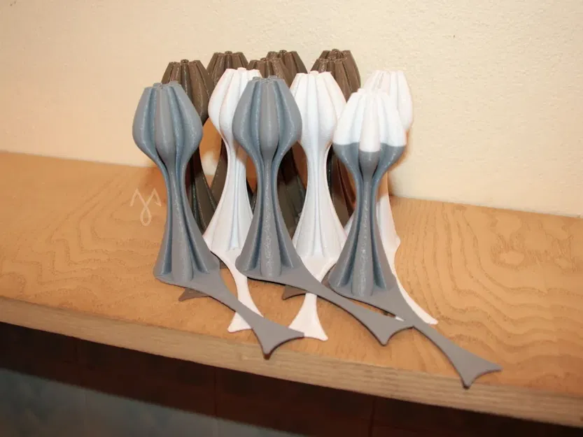 Cây đỡ giấy vệ sinh sáng tạo từ ý tưởng bất ngờ - Image 6